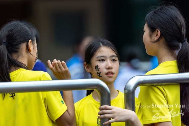 20240305 - Stephen Yau -SYR55679