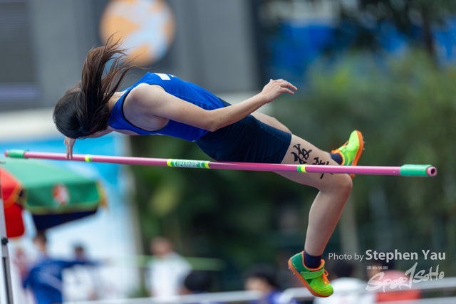 20240305 - Stephen Yau -SYR55754
