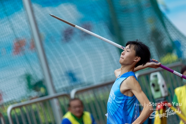 20240305 - Stephen Yau -SYR55788