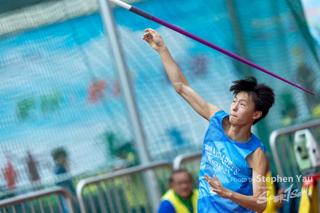 20240305 - Stephen Yau -SYR55790
