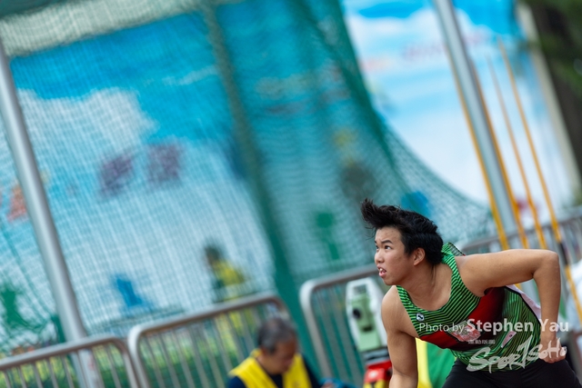20240305 - Stephen Yau -SYR55795
