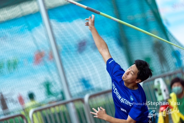 20240305 - Stephen Yau -SYR55803