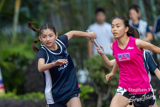 20240305 - Stephen Yau -SYR55809