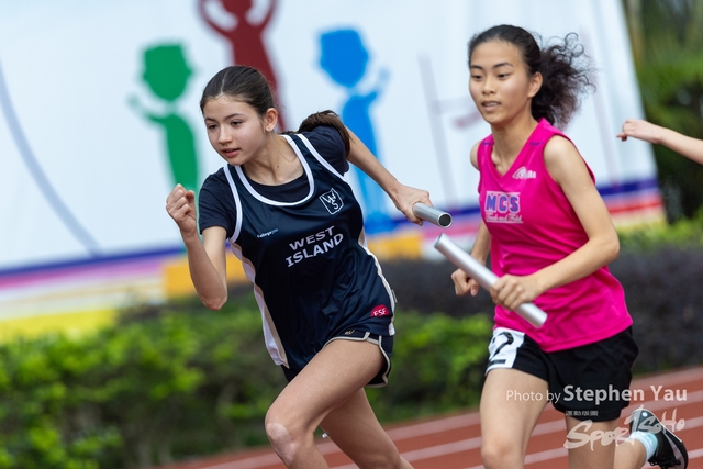 20240305 - Stephen Yau -SYR55821