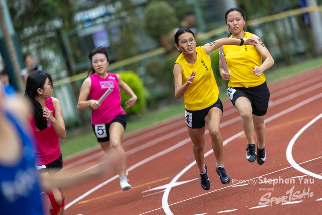 20240305 - Stephen Yau -SYR55822