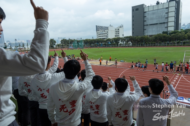 20240305 - Stephen Yau -SYR74168