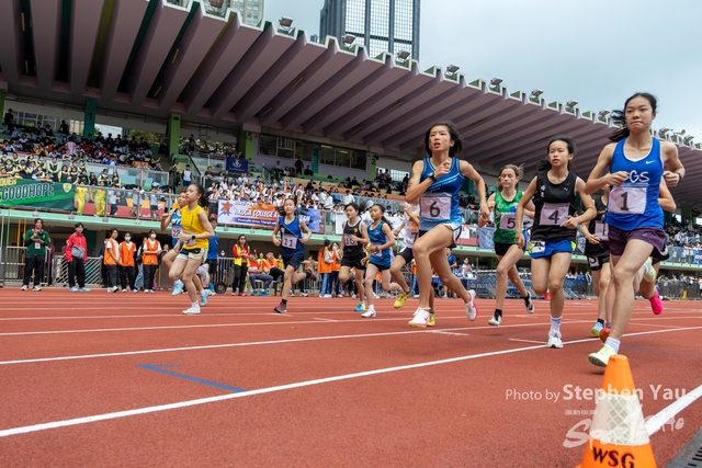 20240305 - Stephen Yau -SYR74174