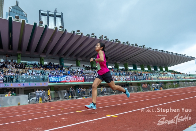 20240305 - Stephen Yau -SYR74188