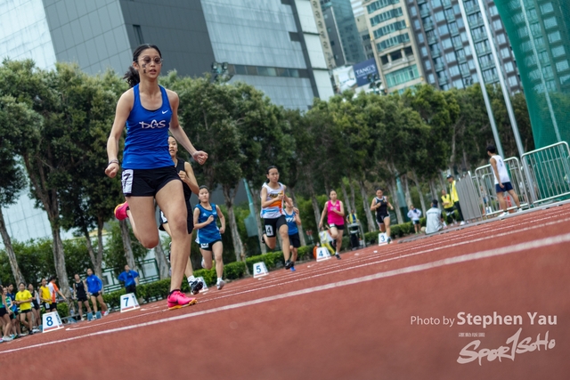 20240305 - Stephen Yau -SYR74204