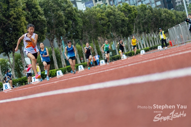 20240305 - Stephen Yau -SYR74231