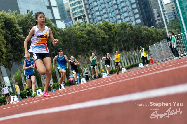 20240305 - Stephen Yau -SYR74242