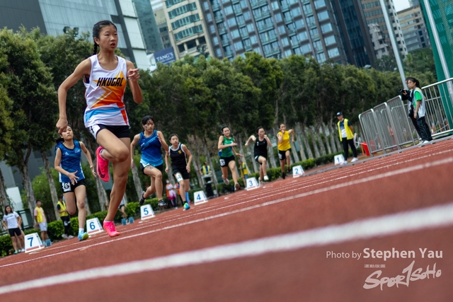 20240305 - Stephen Yau -SYR74243