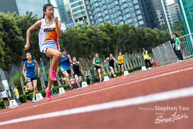 20240305 - Stephen Yau -SYR74244