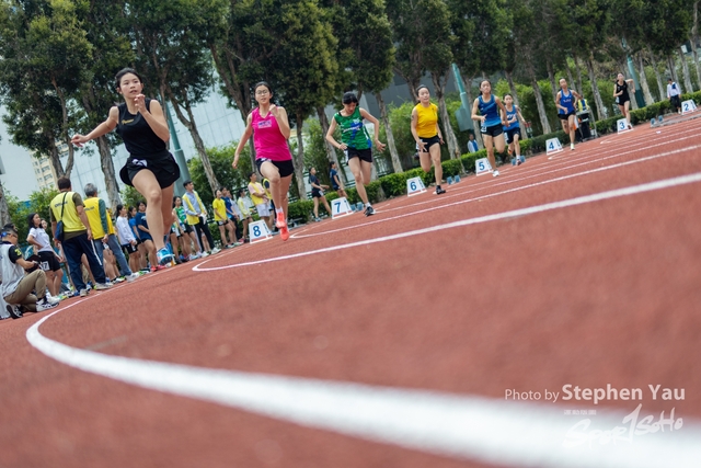 20240305 - Stephen Yau -SYR74255
