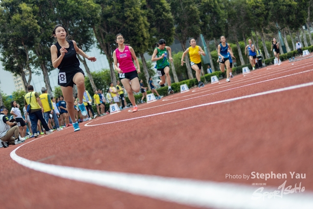 20240305 - Stephen Yau -SYR74260