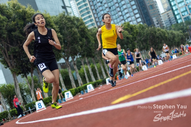 20240305 - Stephen Yau -SYR74290