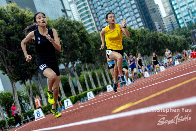 20240305 - Stephen Yau -SYR74291