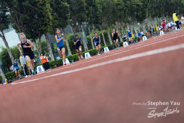 20240305 - Stephen Yau -SYR74305