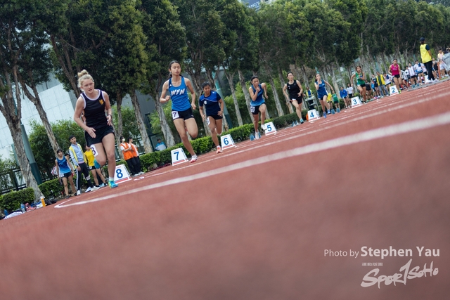 20240305 - Stephen Yau -SYR74315