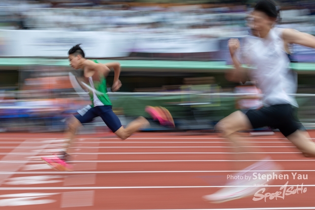 20240305 - Stephen Yau -SYR74737