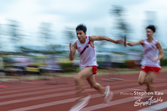 20240305 - Stephen Yau -SYR74744