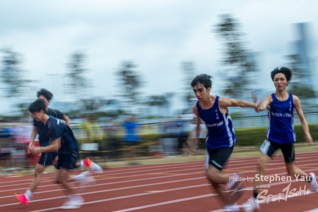 20240305 - Stephen Yau -SYR74778