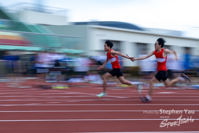 20240305 - Stephen Yau -SYR74793