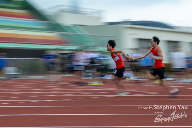 20240305 - Stephen Yau -SYR74796