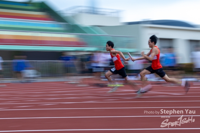 20240305 - Stephen Yau -SYR74798