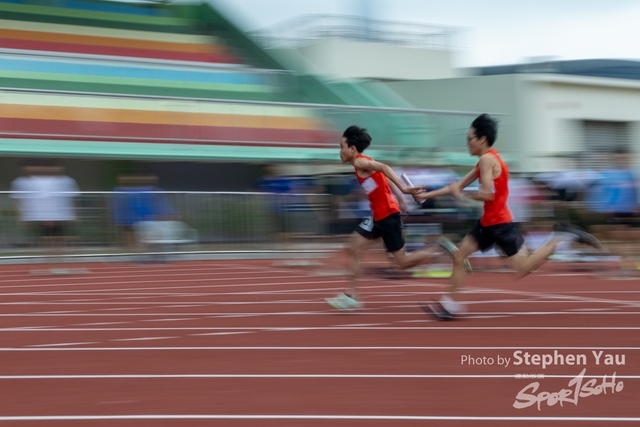 20240305 - Stephen Yau -SYR74800