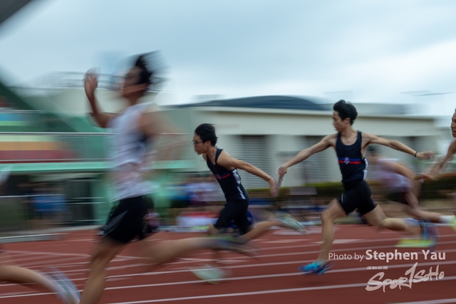 20240305 - Stephen Yau -SYR74855