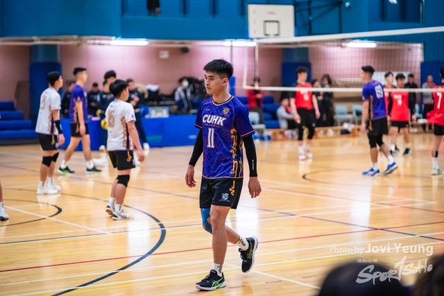 Jovi Yeung - Sportsoho - 167
