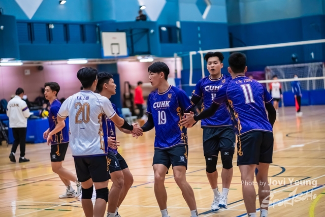 Jovi Yeung - Sportsoho - 169