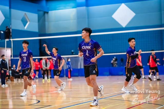 Jovi Yeung - Sportsoho - 183