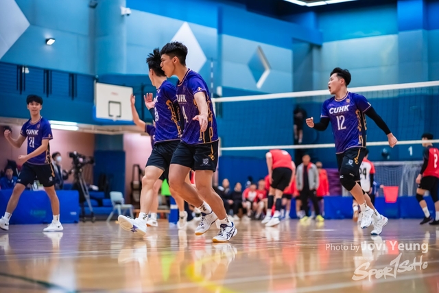 Jovi Yeung - Sportsoho - 195