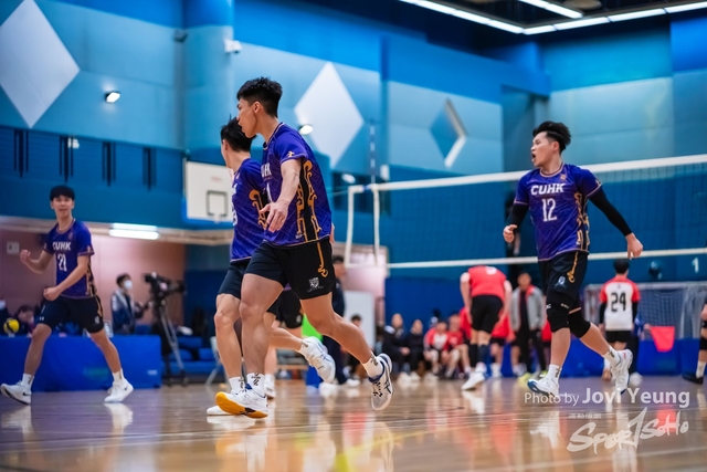 Jovi Yeung - Sportsoho - 196