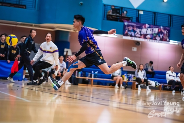 Jovi Yeung - Sportsoho - 197