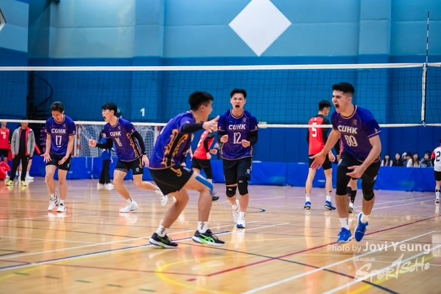 Jovi Yeung - Sportsoho - 211
