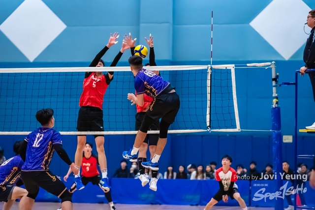 Jovi Yeung - Sportsoho - 223