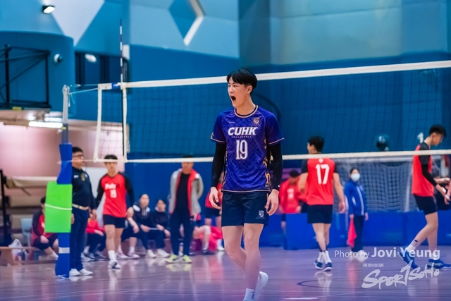 Jovi Yeung - Sportsoho - 224