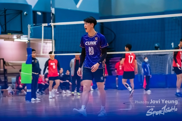 Jovi Yeung - Sportsoho - 226