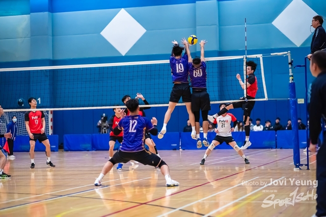 Jovi Yeung - Sportsoho - 227