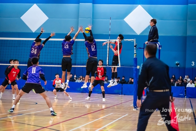 Jovi Yeung - Sportsoho - 233