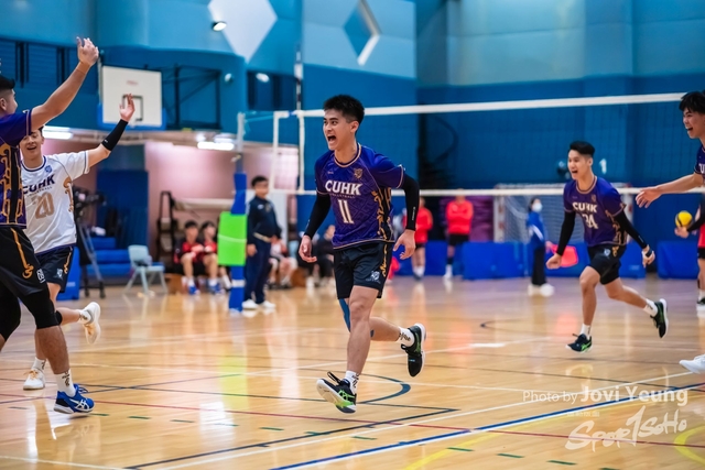 Jovi Yeung - Sportsoho - 237