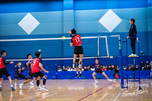 Jovi Yeung - Sportsoho - 254
