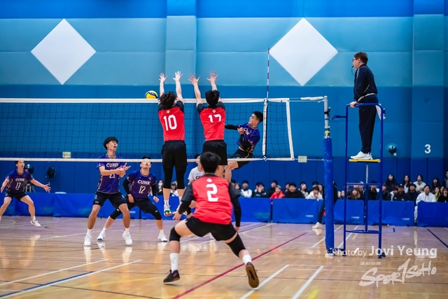 Jovi Yeung - Sportsoho - 261