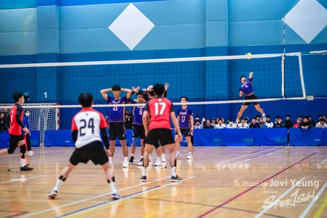 Jovi Yeung - Sportsoho - 266