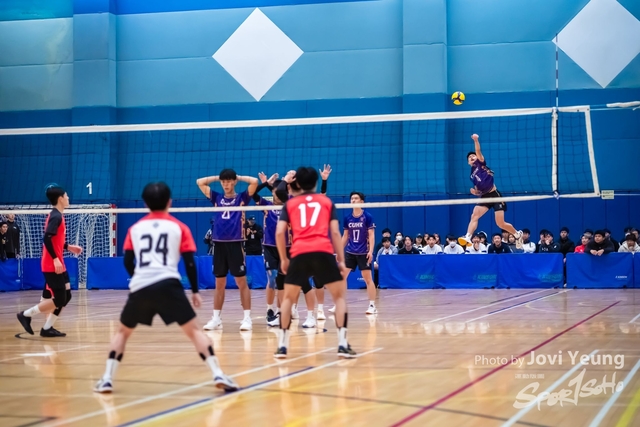Jovi Yeung - Sportsoho - 267