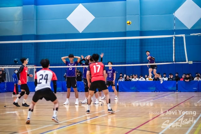 Jovi Yeung - Sportsoho - 268
