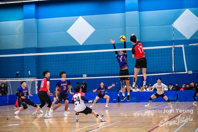 Jovi Yeung - Sportsoho - 269